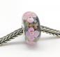 Preview: Softrose  - Elfbeads Glass - live photo